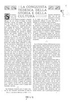 giornale/TO00182518/1914-1915/unico/00000015