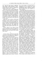 giornale/TO00182518/1914-1915/unico/00000017