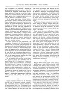 giornale/TO00182518/1914-1915/unico/00000019