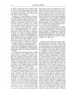 giornale/TO00182518/1914-1915/unico/00000020