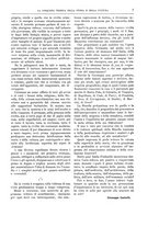 giornale/TO00182518/1914-1915/unico/00000021