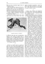 giornale/TO00182518/1914-1915/unico/00000024