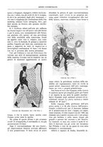 giornale/TO00182518/1914-1915/unico/00000027