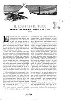 giornale/TO00182518/1914-1915/unico/00000033