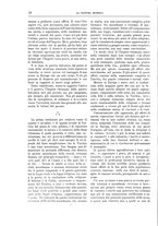 giornale/TO00182518/1914-1915/unico/00000034