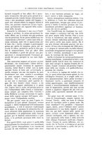 giornale/TO00182518/1914-1915/unico/00000035