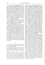 giornale/TO00182518/1914-1915/unico/00000036