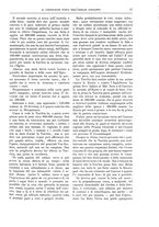 giornale/TO00182518/1914-1915/unico/00000037