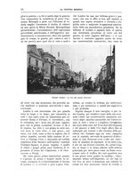 giornale/TO00182518/1914-1915/unico/00000040