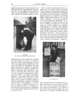 giornale/TO00182518/1914-1915/unico/00000044