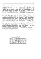 giornale/TO00182518/1914-1915/unico/00000045