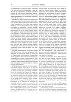 giornale/TO00182518/1914-1915/unico/00000048