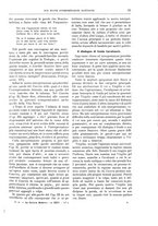 giornale/TO00182518/1914-1915/unico/00000049