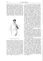 giornale/TO00182518/1914-1915/unico/00000054