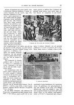 giornale/TO00182518/1914-1915/unico/00000055