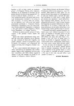 giornale/TO00182518/1914-1915/unico/00000056