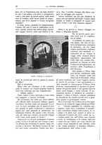 giornale/TO00182518/1914-1915/unico/00000062