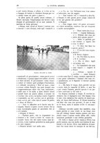 giornale/TO00182518/1914-1915/unico/00000064