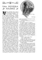 giornale/TO00182518/1914-1915/unico/00000067