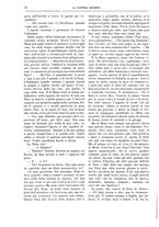 giornale/TO00182518/1914-1915/unico/00000068