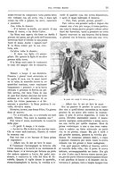 giornale/TO00182518/1914-1915/unico/00000069