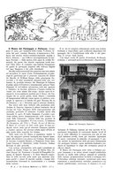 giornale/TO00182518/1914-1915/unico/00000073