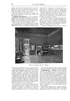 giornale/TO00182518/1914-1915/unico/00000074