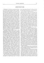 giornale/TO00182518/1914-1915/unico/00000087