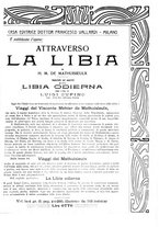 giornale/TO00182518/1914-1915/unico/00000089