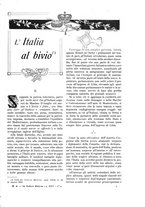 giornale/TO00182518/1914-1915/unico/00000093