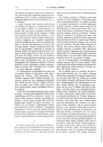 giornale/TO00182518/1914-1915/unico/00000094