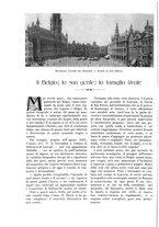 giornale/TO00182518/1914-1915/unico/00000098