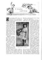 giornale/TO00182518/1914-1915/unico/00000112