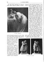 giornale/TO00182518/1914-1915/unico/00000116