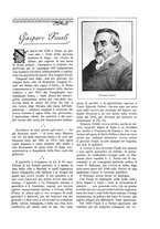 giornale/TO00182518/1914-1915/unico/00000123