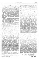 giornale/TO00182518/1914-1915/unico/00000125