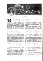 giornale/TO00182518/1914-1915/unico/00000126