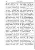 giornale/TO00182518/1914-1915/unico/00000128