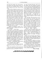 giornale/TO00182518/1914-1915/unico/00000130