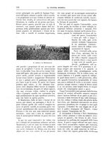 giornale/TO00182518/1914-1915/unico/00000132