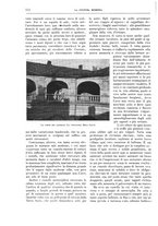 giornale/TO00182518/1914-1915/unico/00000134