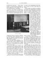 giornale/TO00182518/1914-1915/unico/00000136