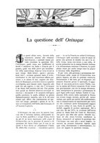 giornale/TO00182518/1914-1915/unico/00000138