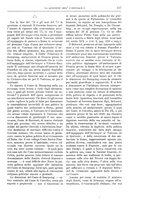 giornale/TO00182518/1914-1915/unico/00000139