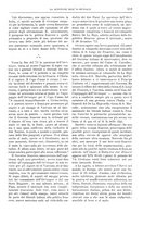 giornale/TO00182518/1914-1915/unico/00000141