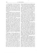 giornale/TO00182518/1914-1915/unico/00000142