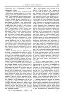 giornale/TO00182518/1914-1915/unico/00000147