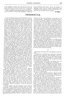 giornale/TO00182518/1914-1915/unico/00000169