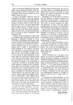 giornale/TO00182518/1914-1915/unico/00000178