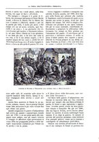 giornale/TO00182518/1914-1915/unico/00000183